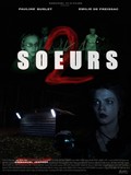 Poster 2 Soeurs
